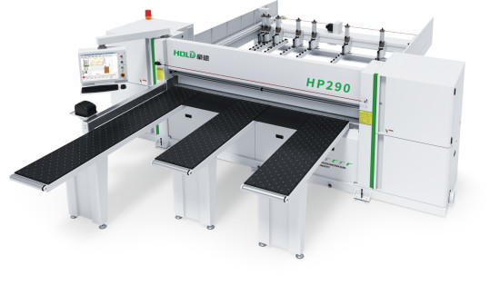 전면 공급 패널 시-HP290-공장 연락처:amy@fshold.com