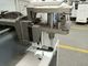 판매 목공 풀 하우스 모듈 캐비닛 용 밀링 CNC 수평 지루한 기계